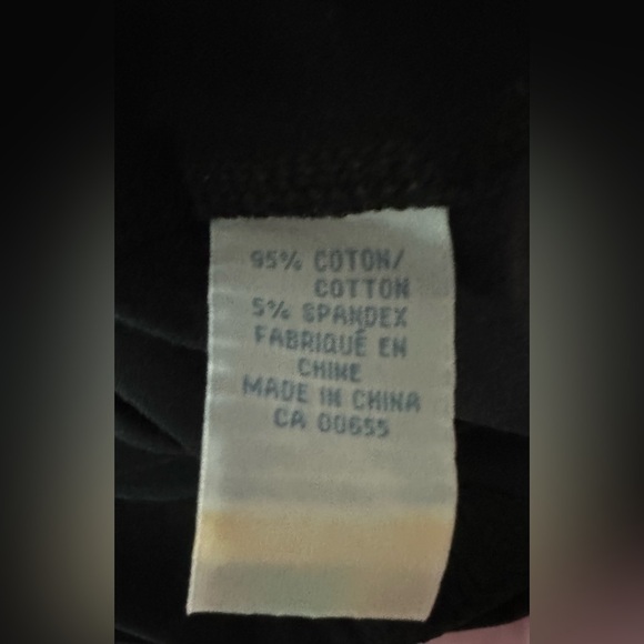 Women’s Camisole from Smart Set - Size XL - Picture 6 of 6